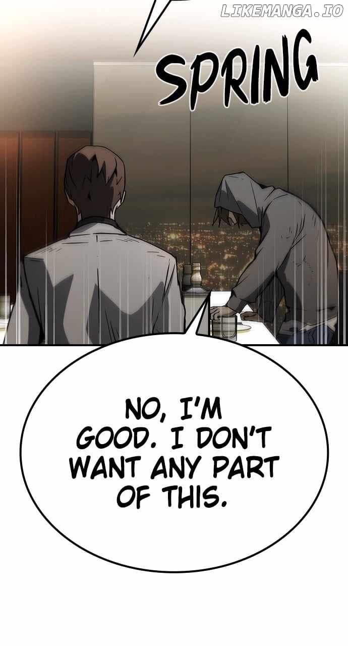 Bad Ending Maker Chapter 77 55